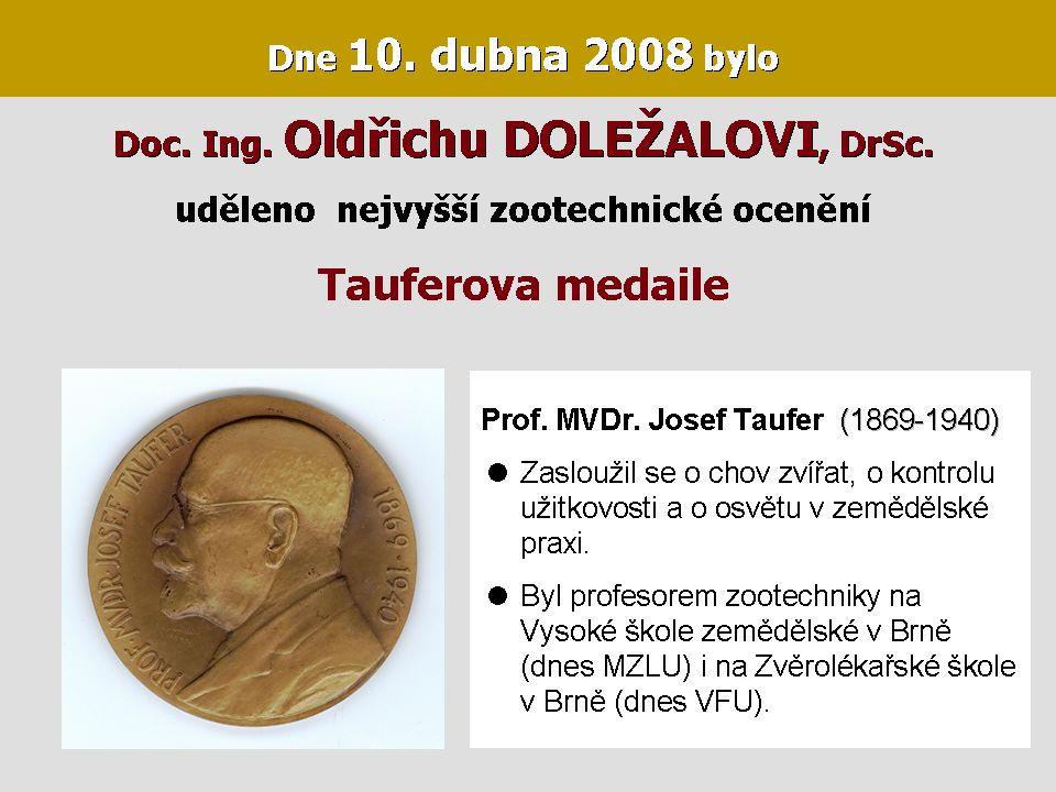 Tauferova medaile menší.jpg